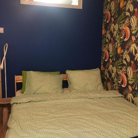 Apartament Kopernika z antresolą Stary Toruń Zewnętrze zdjęcie