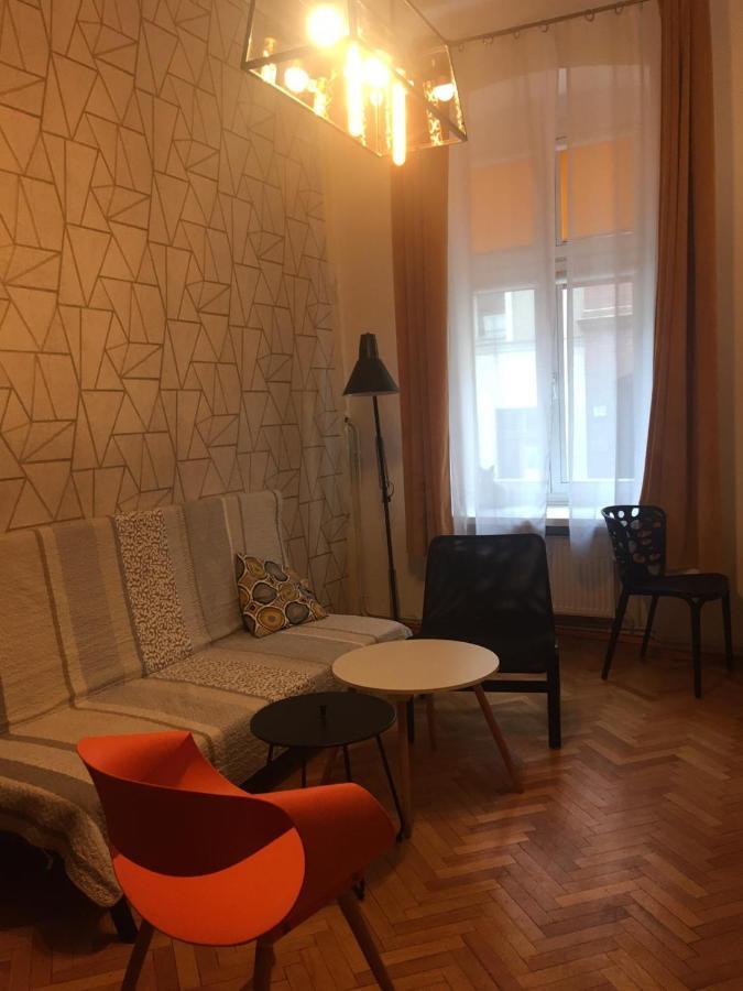 Apartament Kopernika z antresolą Stary Toruń Zewnętrze zdjęcie