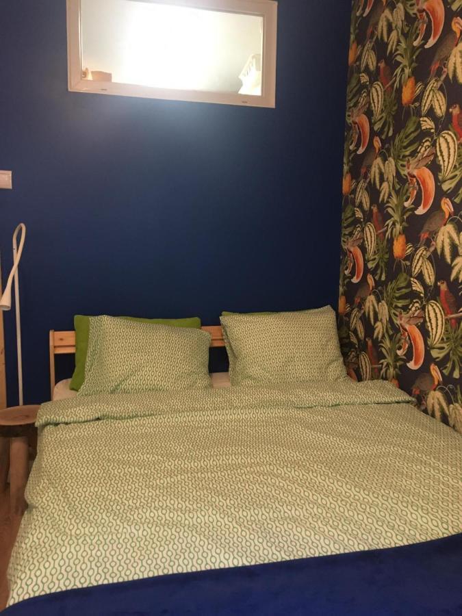 Apartament Kopernika z antresolą Stary Toruń Zewnętrze zdjęcie